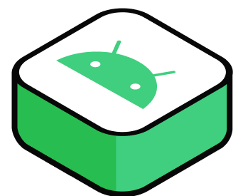 Android - Gurukul Network