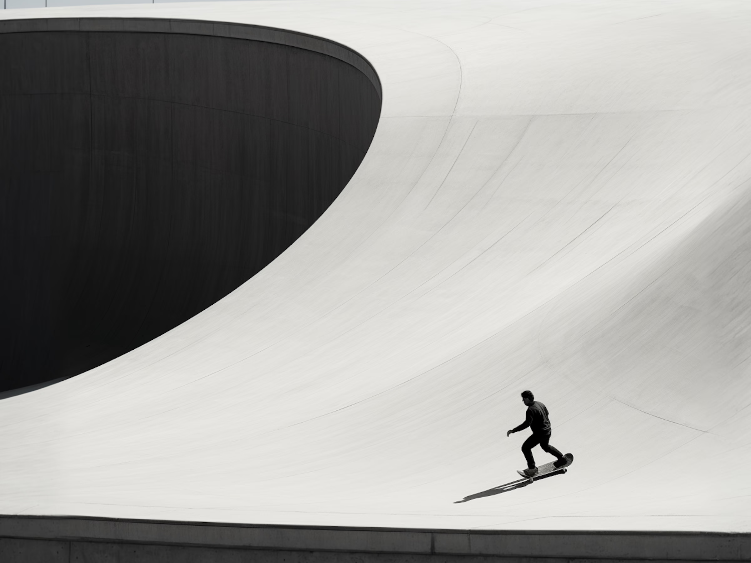 Why Every Brand Needs a Signature Visual Language