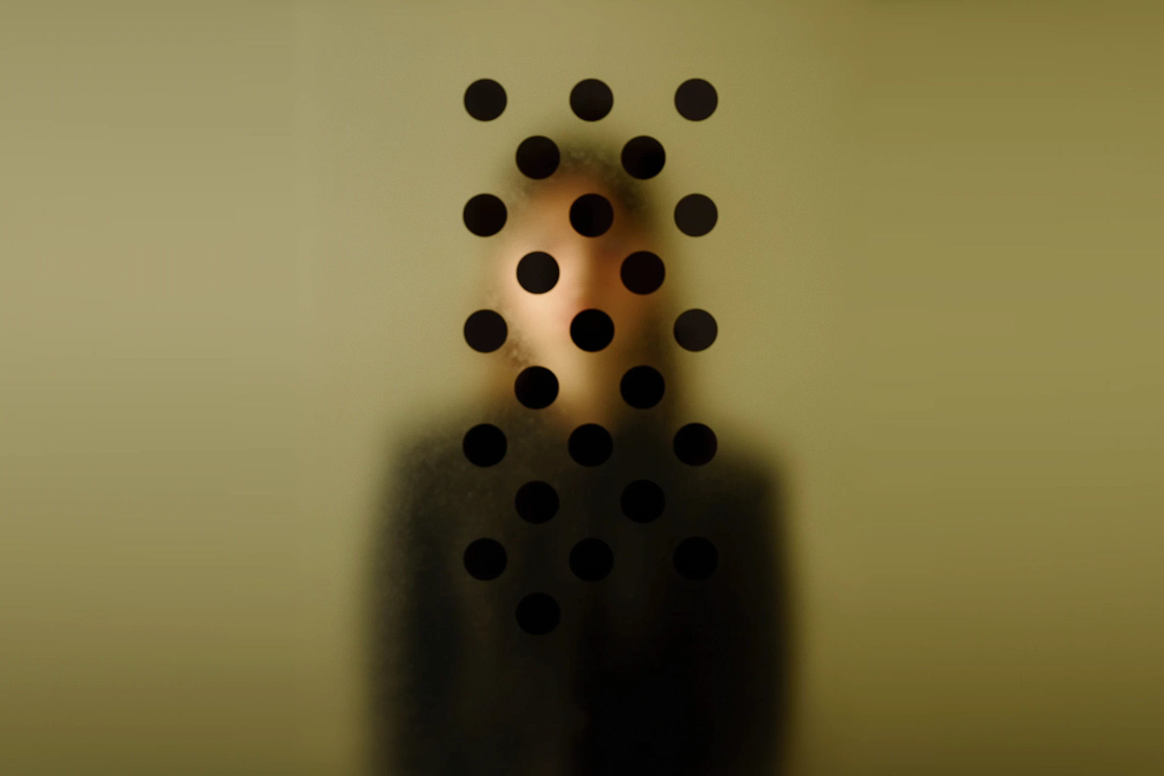 The Art of Constraints: How Limitations Spark Creativity