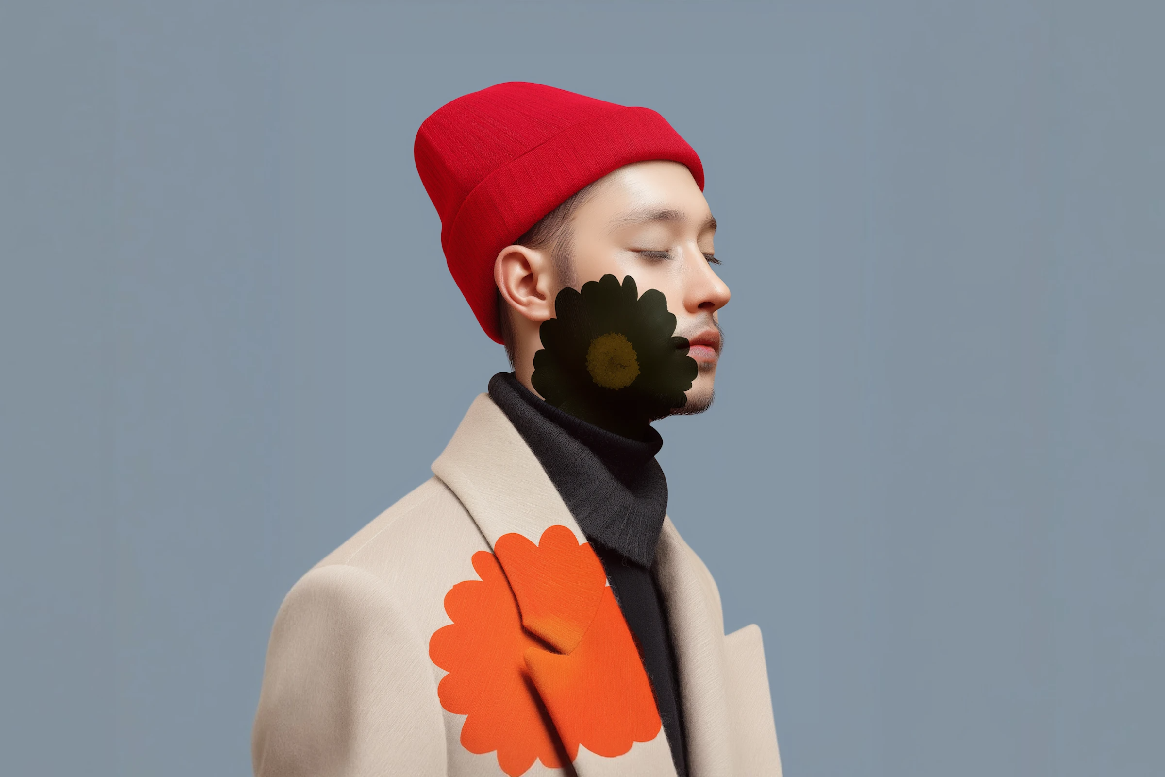 How to Craft a Brand Voice That Doesn’t Sound Like Everyone Else
