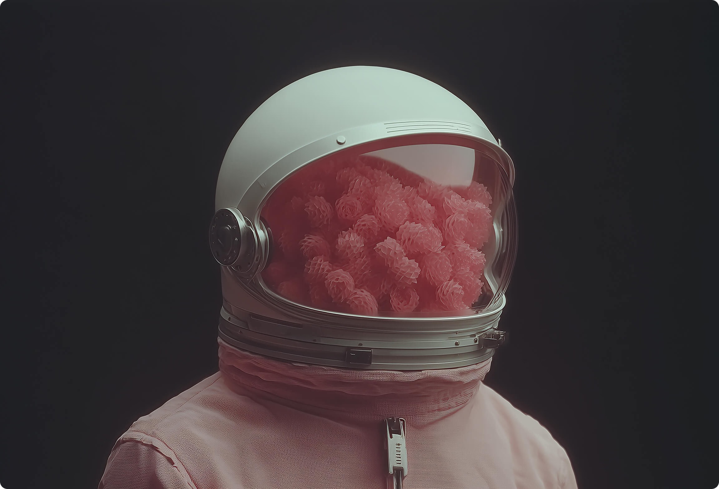 BLOB® image 1