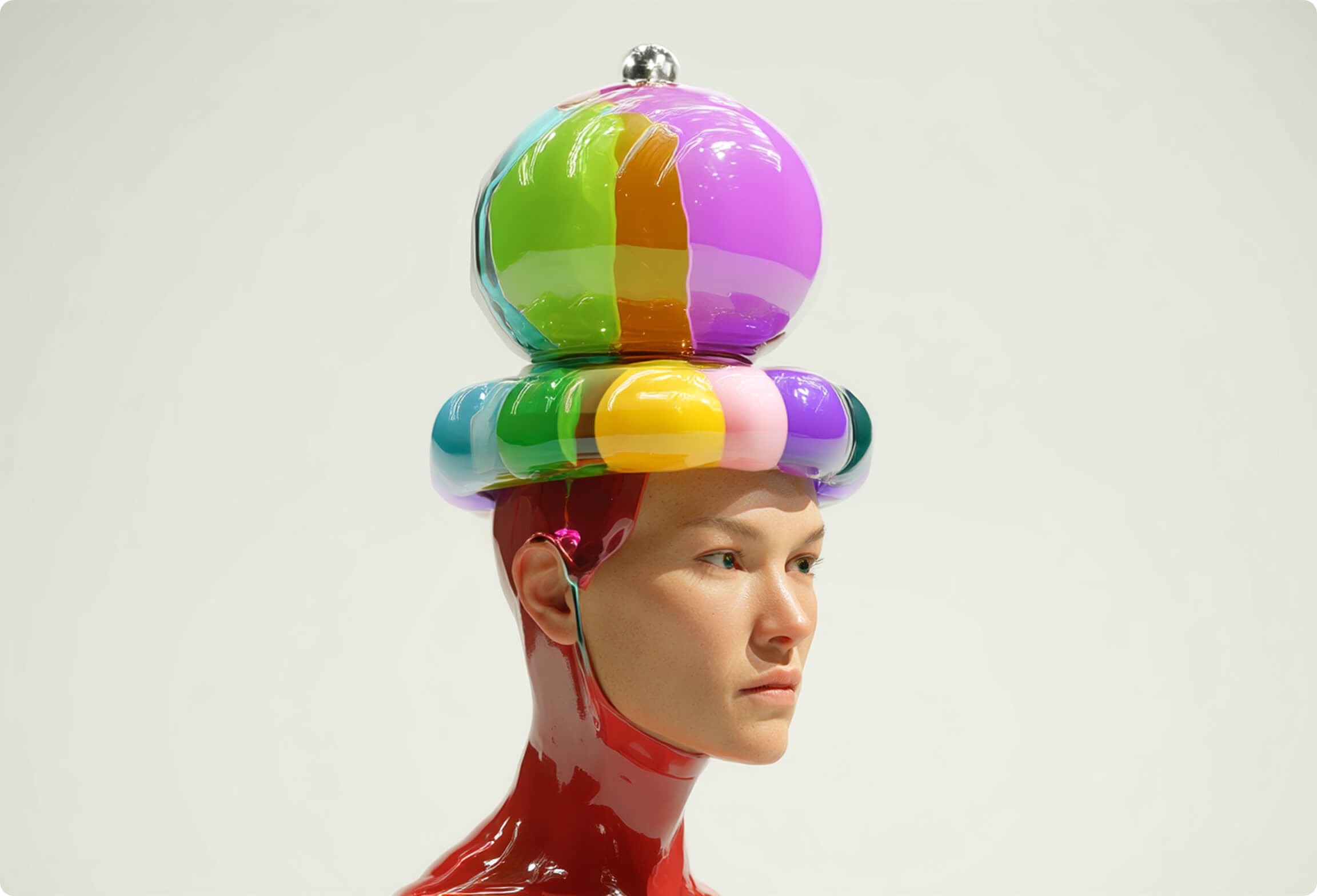 BLOB® image 3