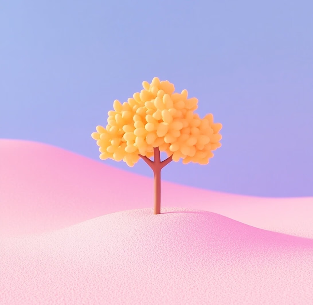 GROTESKS project cover