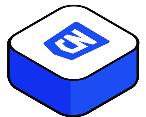 CSS Square - Gurukul Network