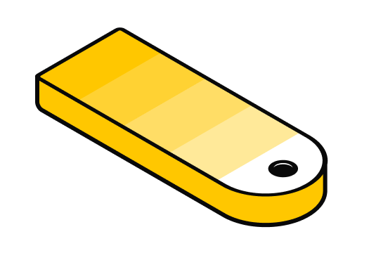 The Next Gen Code Editor - Gurukul Network