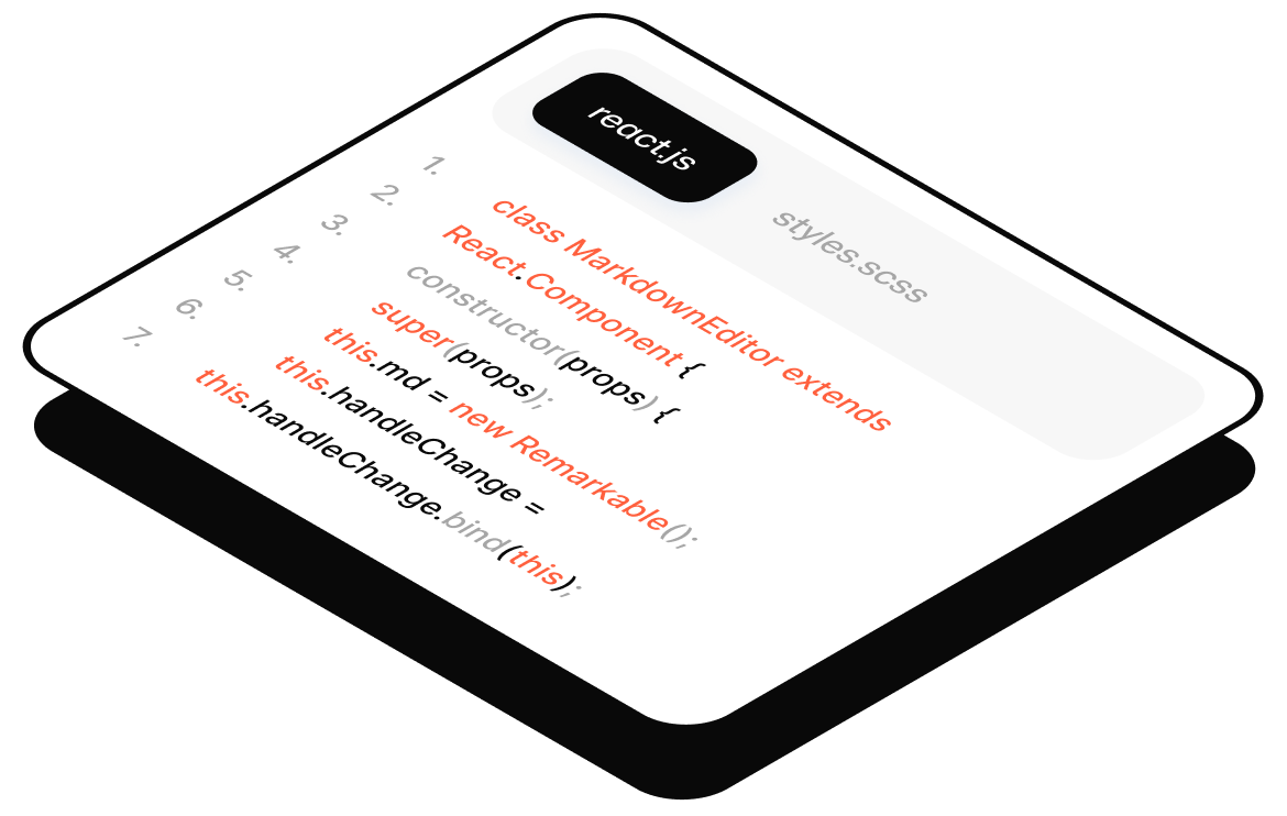 Get Started With The Code Editor - Gurukul Network