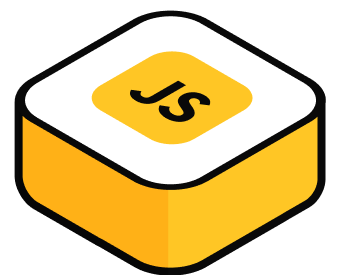 JavaScript - Gurukul Network