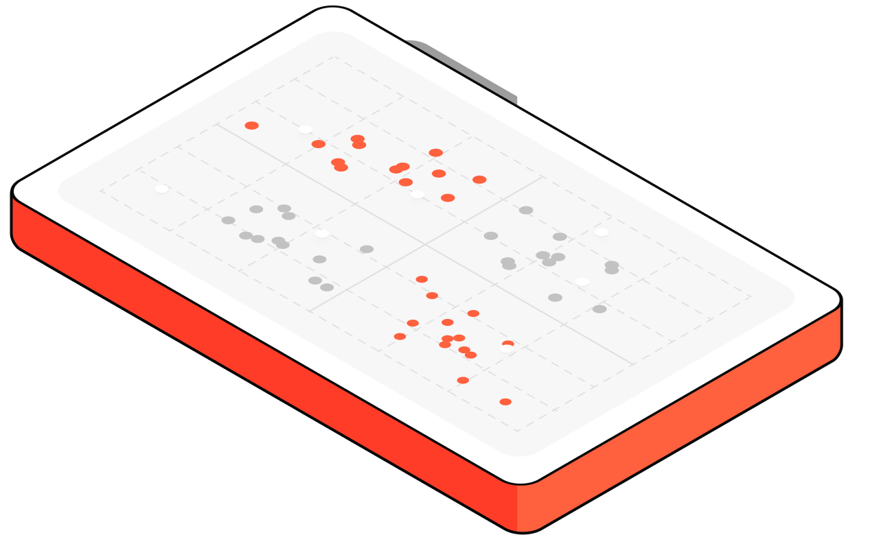 Machine Learning - Gurukul Network