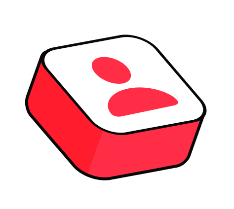 Our Mission Is To Make The Best Code - Gurukul Network
