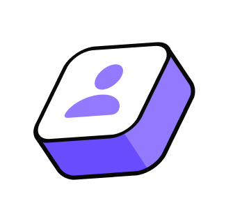 Our Mission Is To Make The Best Code - Gurukul Network