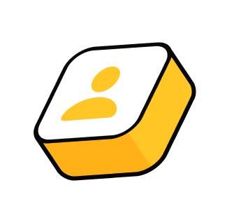 Our Mission Is To Make The Best Code - Gurukul Network
