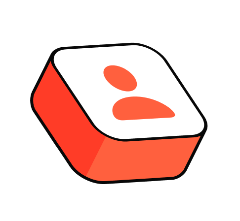 Our Mission Is To Make The Best Code - Gurukul Network