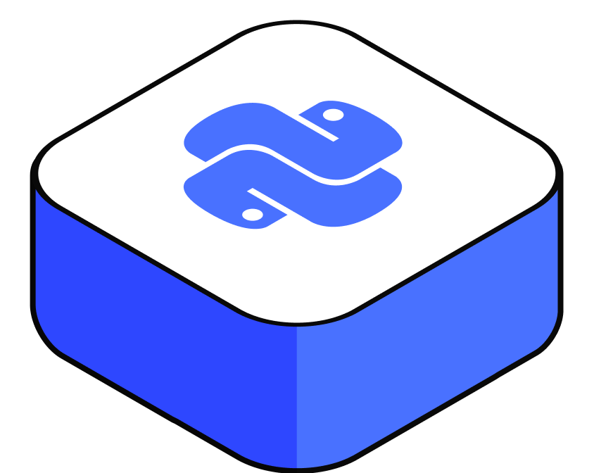 Python - Gurukul Network