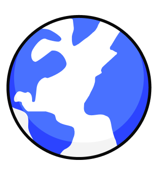 Remote Icon - Gurukul Network