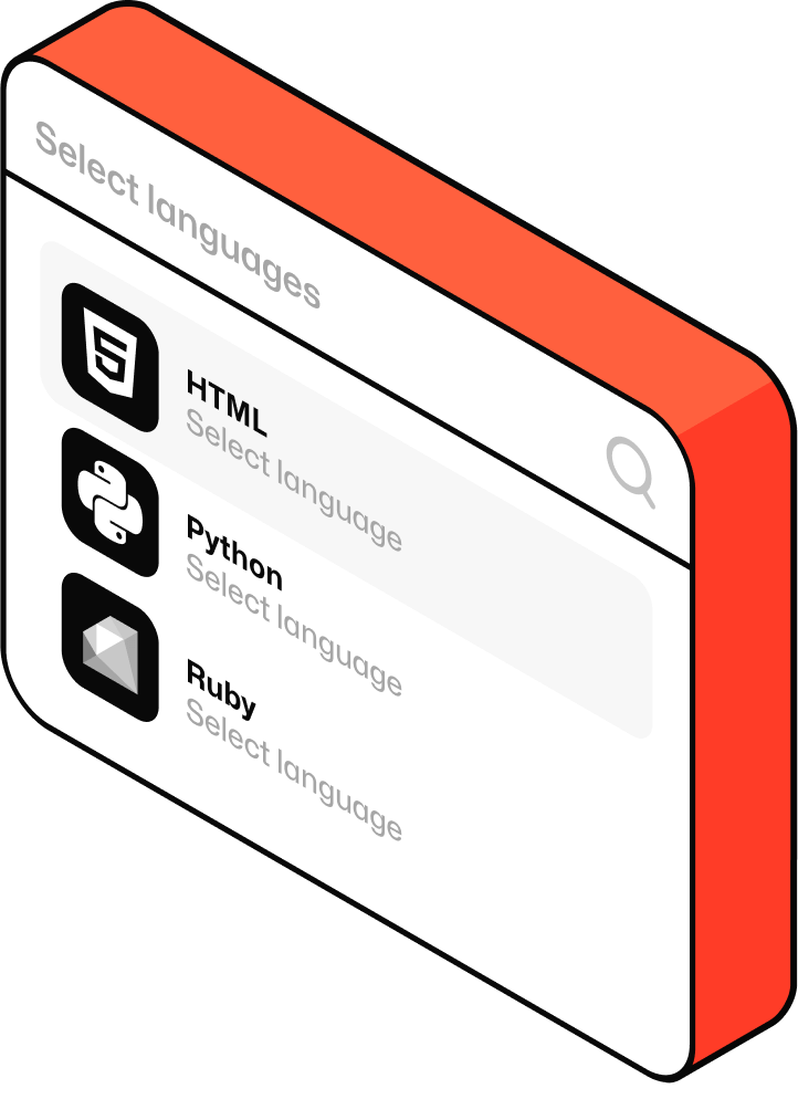 The Next Gen Code Editor - Gurukul Network