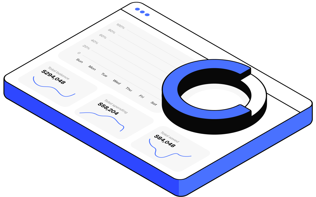 Web Application - Gurukul Network